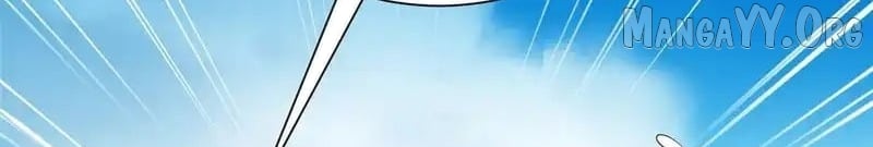 I randomly have a new career every week Chapter 856 - page 90